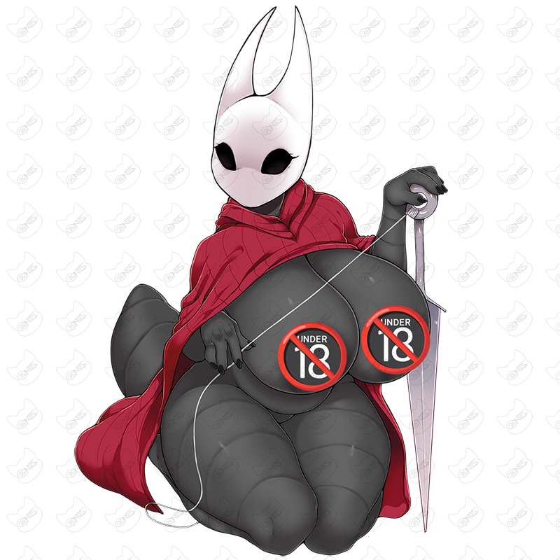 Bug Princess Standee