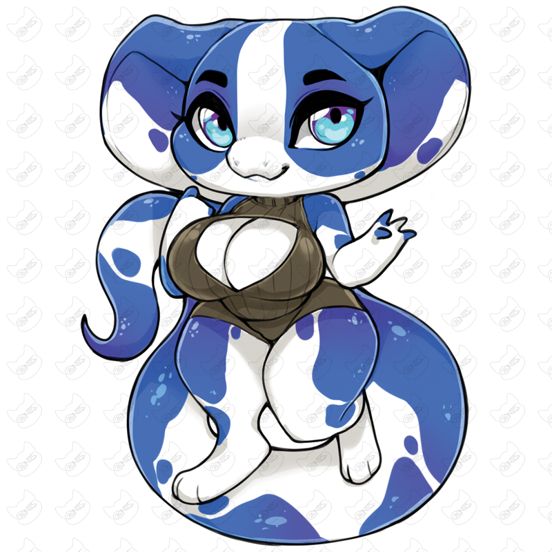 Nisha Charm